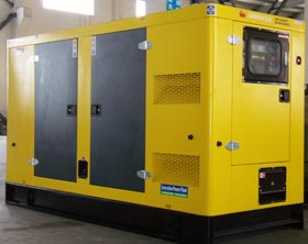 �������l(f��)늙C