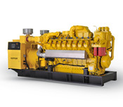 810kwȼ��l(f��)늙C�M